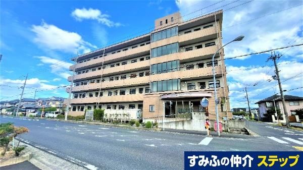 4LDK apartment in Ritto, Shiga - Photo 1