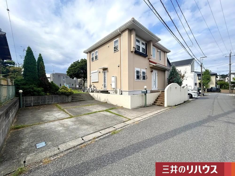 Cozy 4LDK House in Wakamiya - Photo 1