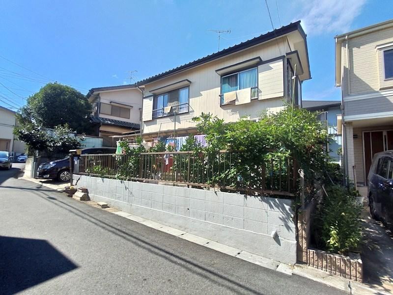 Property - Photo 1