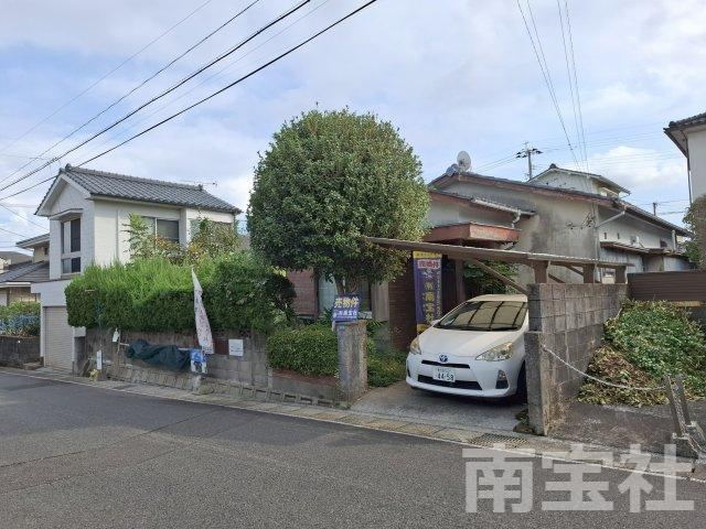 Property - Photo 1