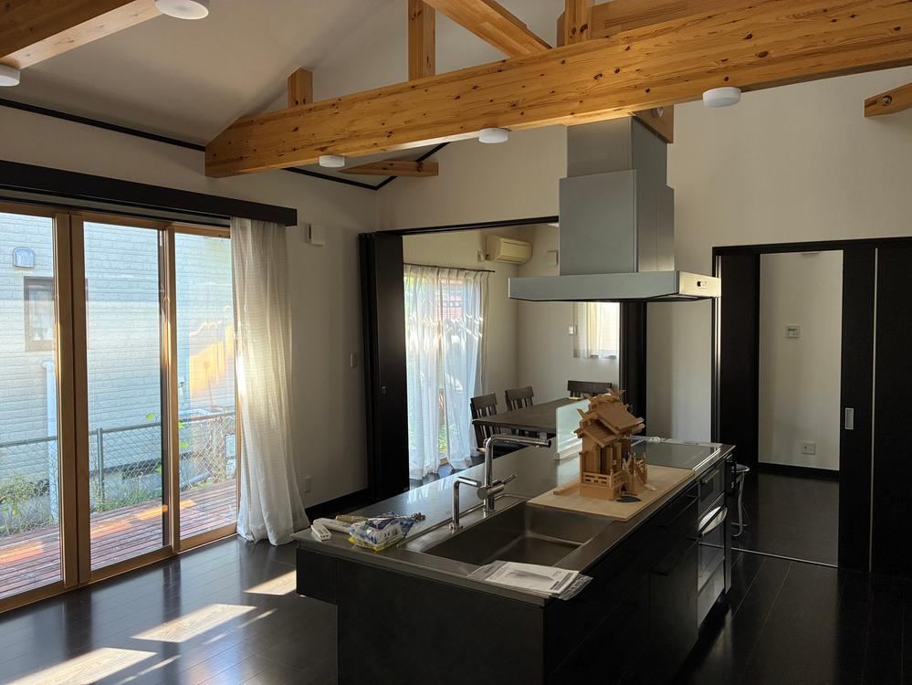 All-Electric Single-Story Home in Tome - Photo 1