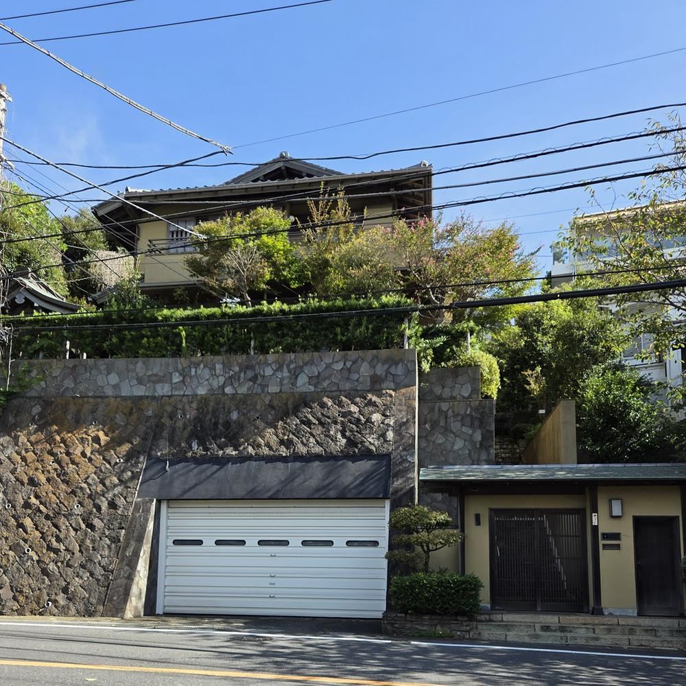 Charming 5LDK Japanese House in Kamakura - Photo 1