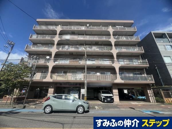 Family-Friendly 3LDK Apartment Near Nishikawaguchi Station - Photo 1