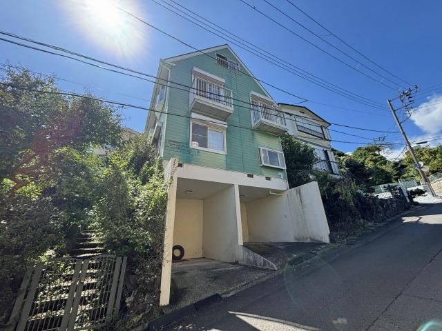 Ocean View Home in Lush Neighborhood - Photo 1