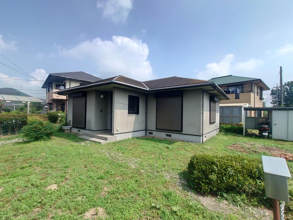 Sunny 1LDK House in Shimono City - Photo 1