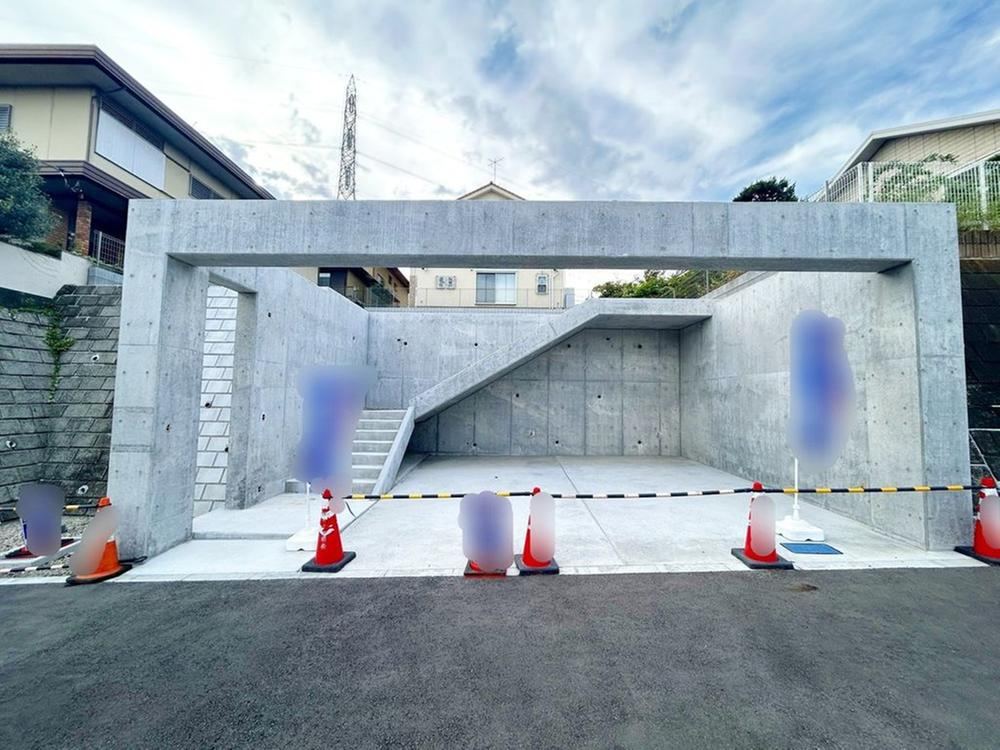 Property - Photo 1