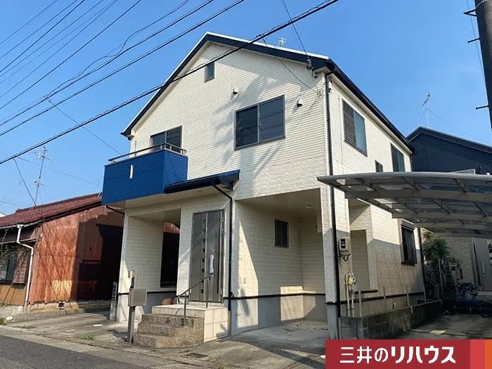 Charming 4LDK Detached House in Kiyosato-cho - Photo 1