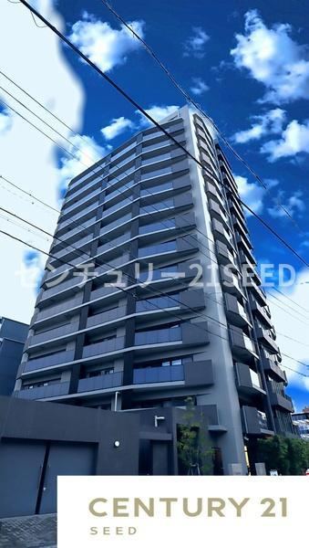 2LDK apartment in Showa Ward, Nagoya, Aichi - Photo 1