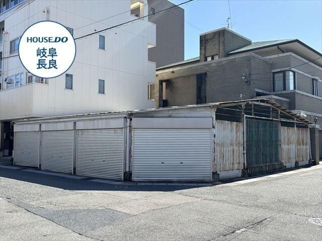 Property - Photo 1