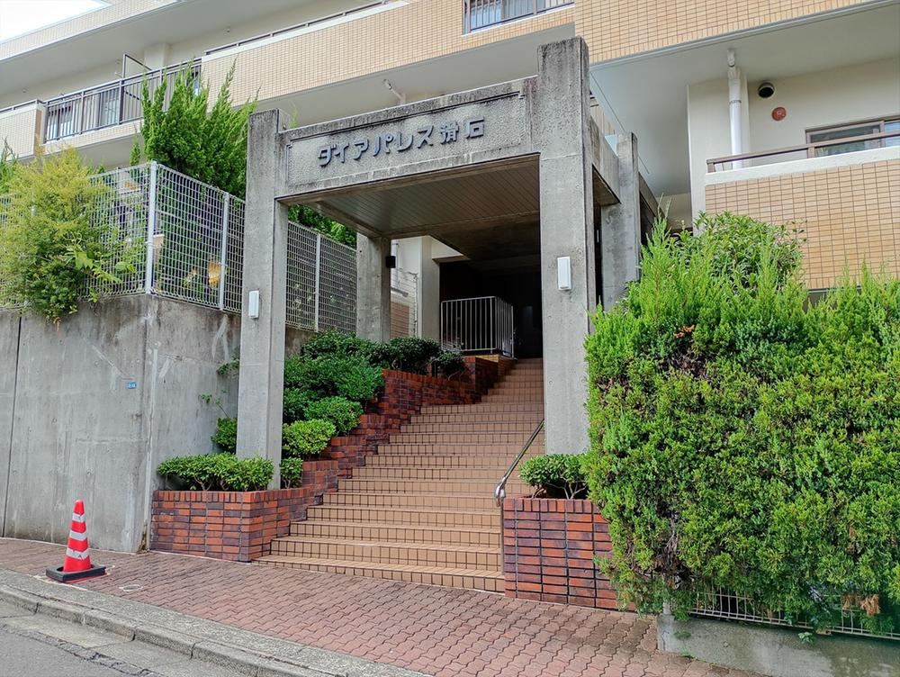 3LDK apartment in Nagasaki, Nagasaki - Photo 1