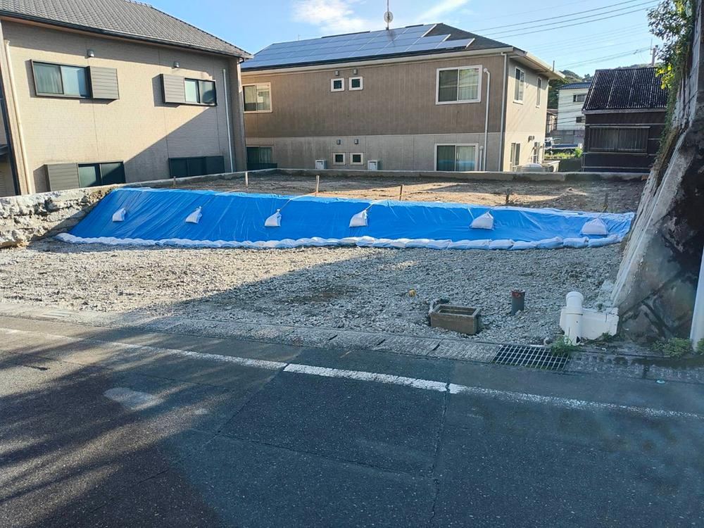 Property - Photo 1