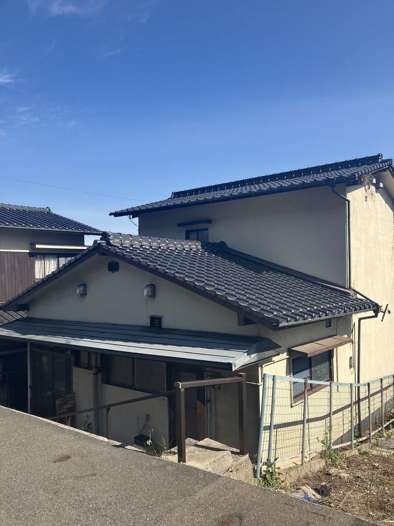 Property - Photo 1