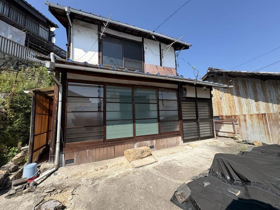 Property - Photo 1