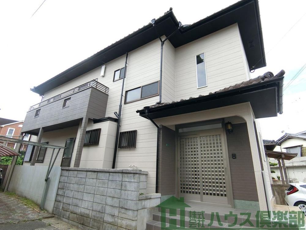 Renovated 6LDK Home in Family-Friendly Area - Photo 1