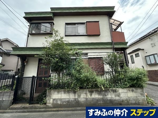 Property - Photo 1