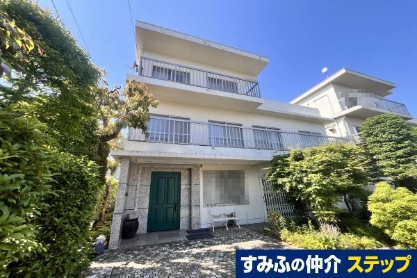 Spacious 5LDK House in Mure - Photo 1