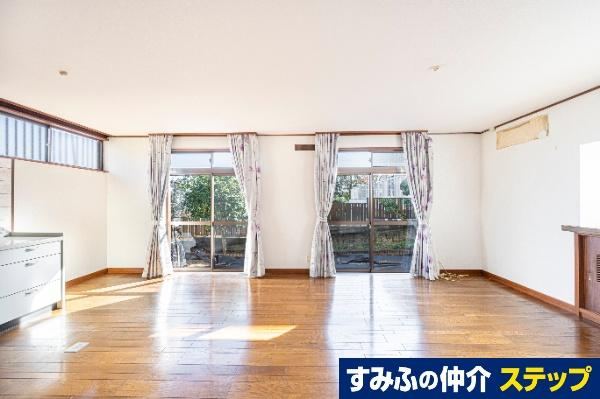 Charming 4LDK House in Nishinomiya Kurakuen - Photo 1