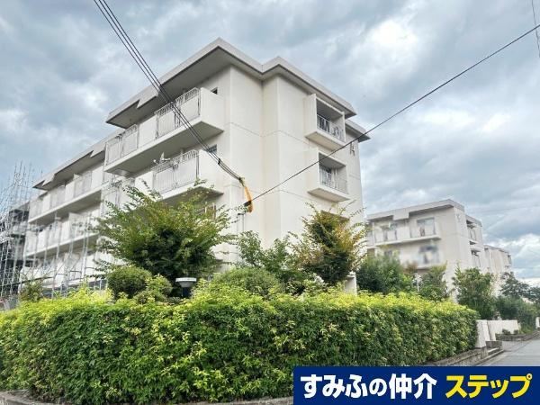 2LDK apartment in Uji, Kyoto - Photo 1
