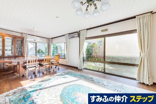 Well-Located 4LDK House in Kusatsu - Photo 1
