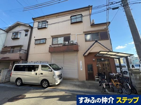Property - Photo 1