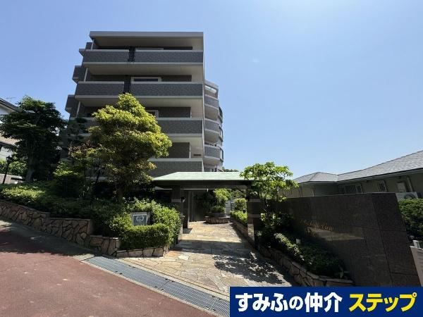 4LDK apartment in Minami Ward, Fukuoka - Photo 1