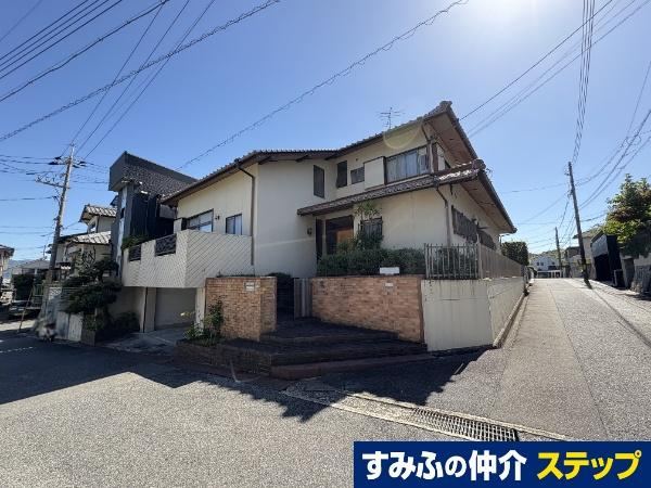 Property - Photo 1