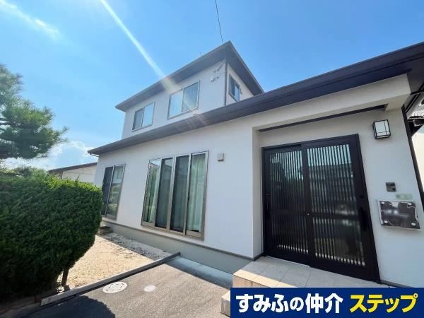 Property - Photo 1