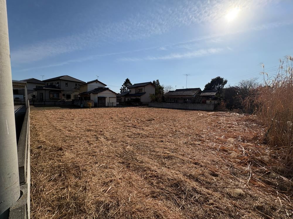 294 m² land in Takasaki, Gunma - Photo 1