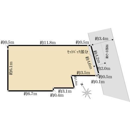 Property - Photo 1