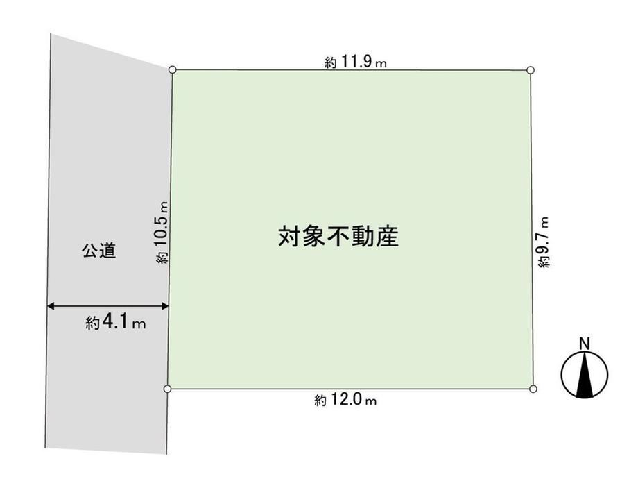 Land in Odawara Near Miyaginohara Station - Photo 1