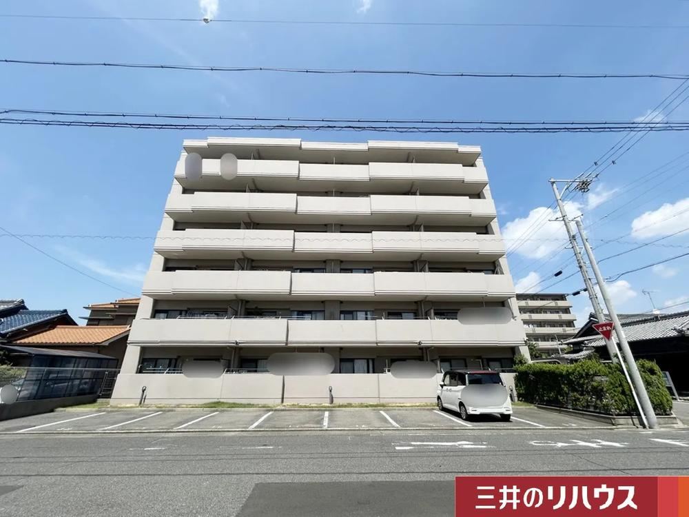 Property - Photo 1
