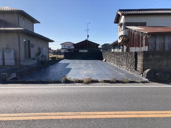 Land in Iwafune Town, Tochigi - Photo 1