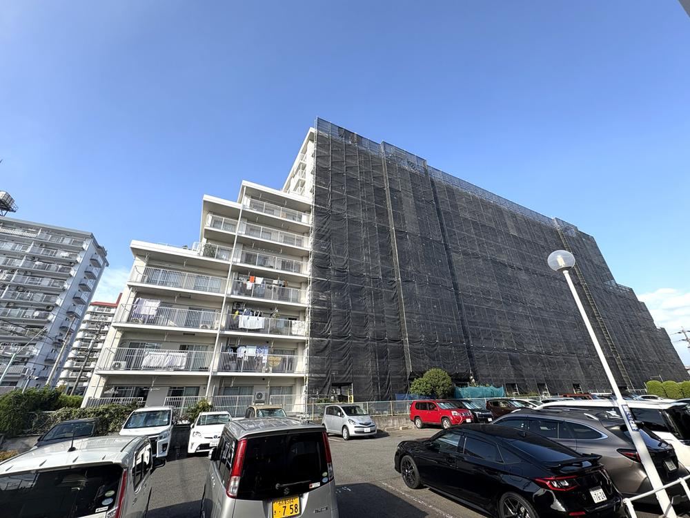 Property - Photo 1