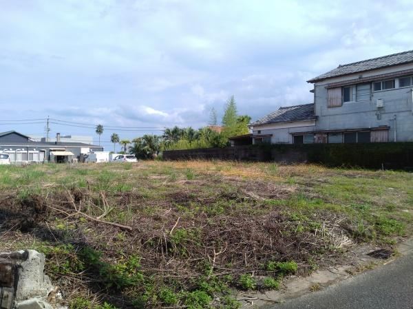 564 m² land in Miyazaki, Miyazaki - Photo 1