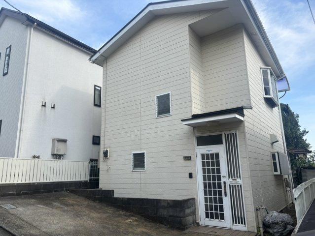 100 m² land in Machida, Tokyo - Photo 1