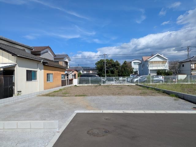 193 m² land in Nobeoka, Miyazaki - Photo 1