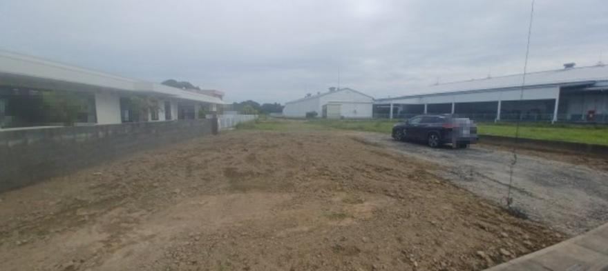 301 m² land in Gyoda, Saitama - Photo 1