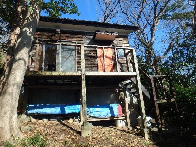 Sunny 1LDK Home in Yoshizumi - Photo 1