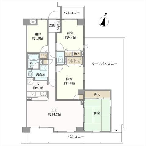 Property - Photo 1