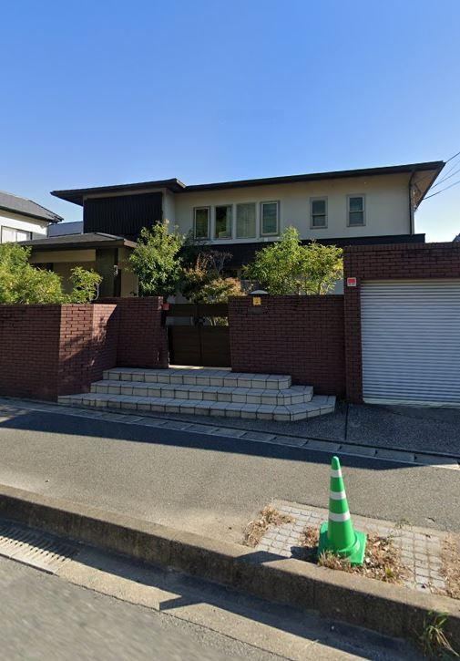 4LDK Home with Renovation in Yokohama - Photo 1