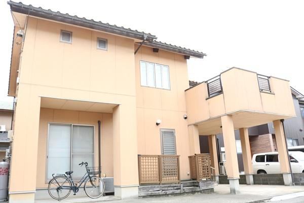 Family-Friendly 3LDK Near Nisshin Elementary - Photo 1