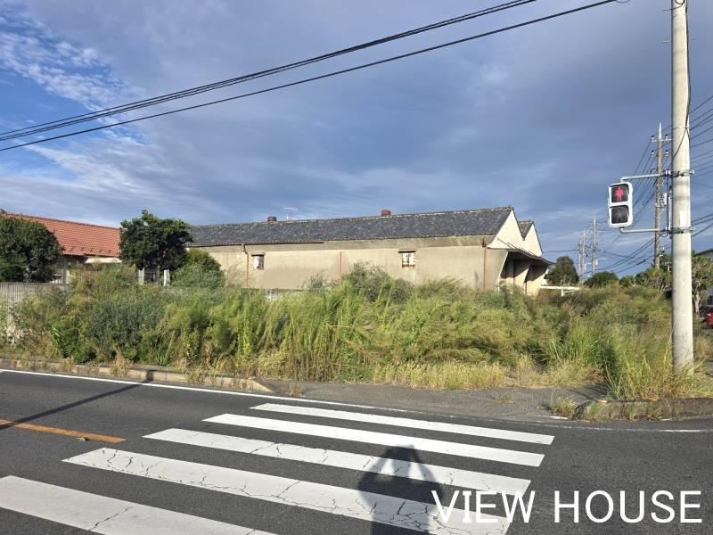 277 m² land in Ota, Gunma - Photo 1