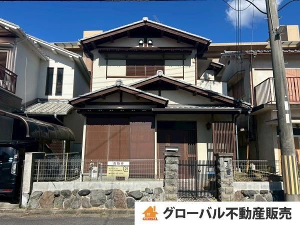5DK House in Mimatsu - Photo 1