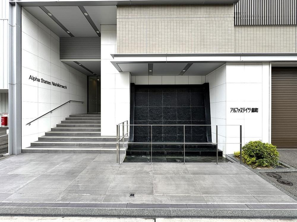 3LDK apartment in Takamatsu, Kagawa - Photo 1