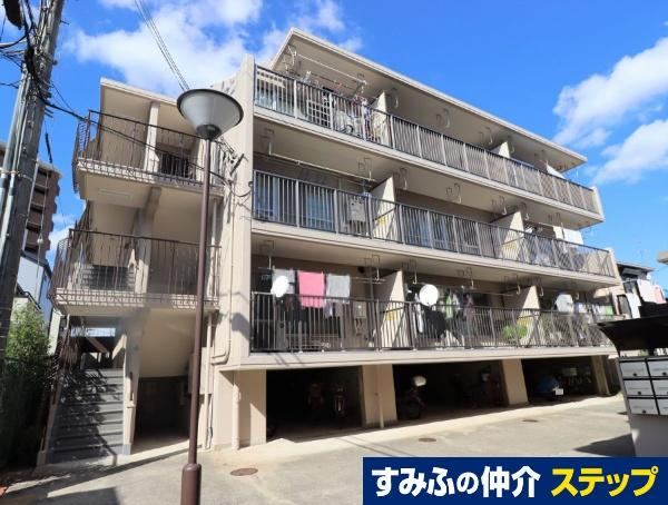 Property - Photo 1