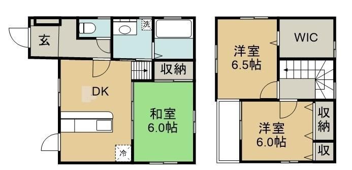 Property - Photo 1