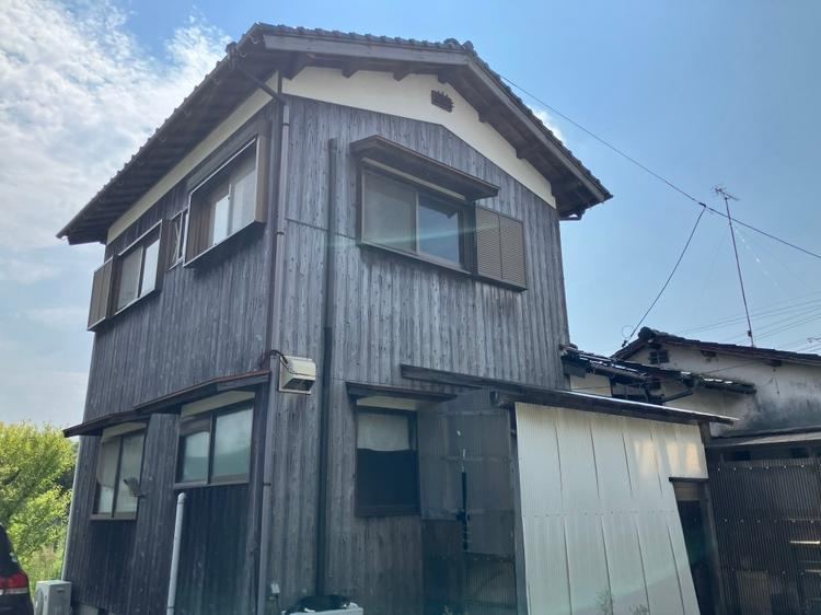 6DK Detached House in Nishi-Kiwako - Photo 1