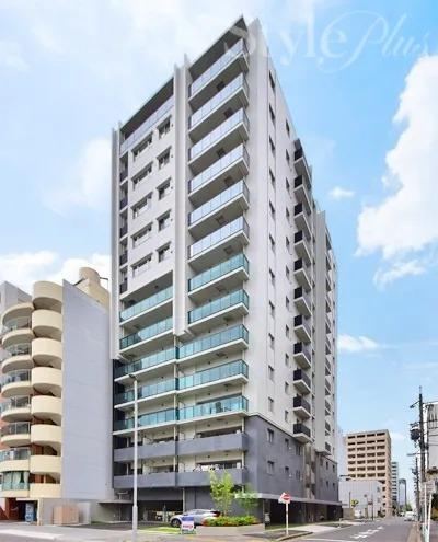 Property - Photo 1
