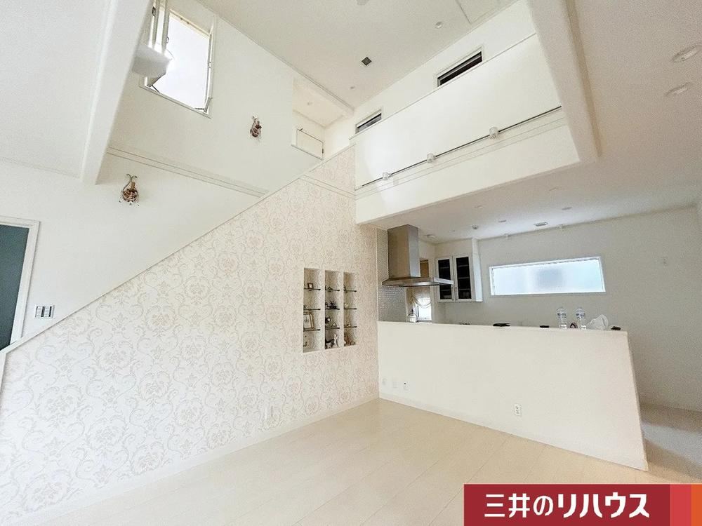 4LDK House in Otsu - Well-Designed and Spacious - Photo 1