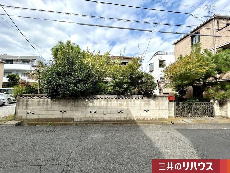Property - Photo 1